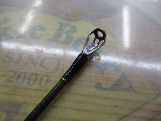 エンゲージナイヴスEKC68M