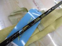 エンゲージナイヴスEKC68M