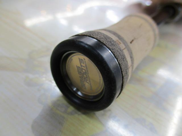 エンゲージナイヴスEKS68UL-Fドラッギンカスタム