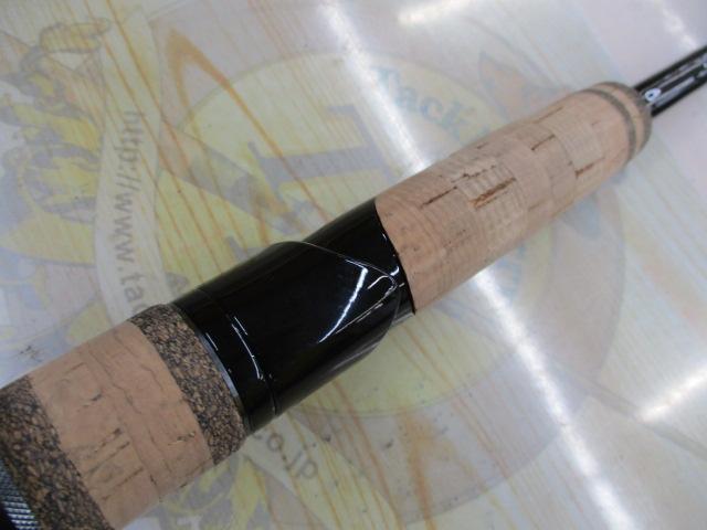 エンゲージナイヴスEKS68UL-Fドラッギンカスタム