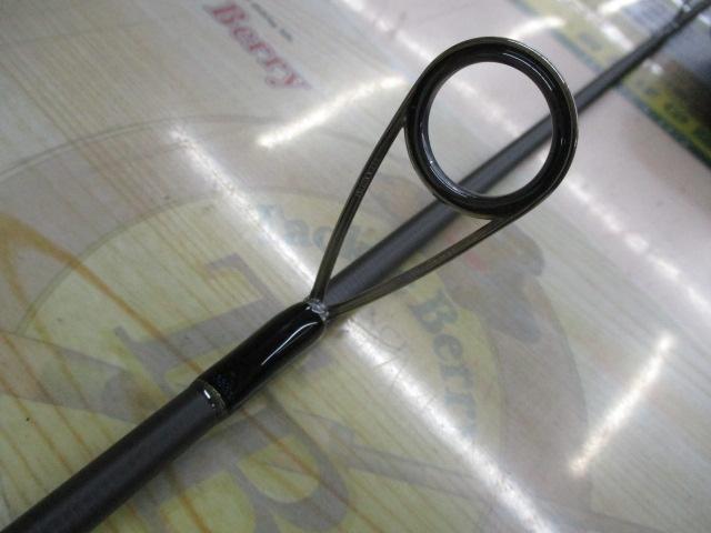 エンゲージナイヴスEKS68UL-Fドラッギンカスタム