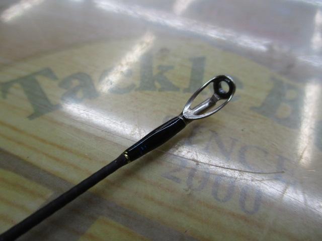 エンゲージナイヴスEKS68UL-Fドラッギンカスタム