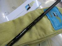 エンゲージナイヴスEKS68UL-Fドラッギンカスタム