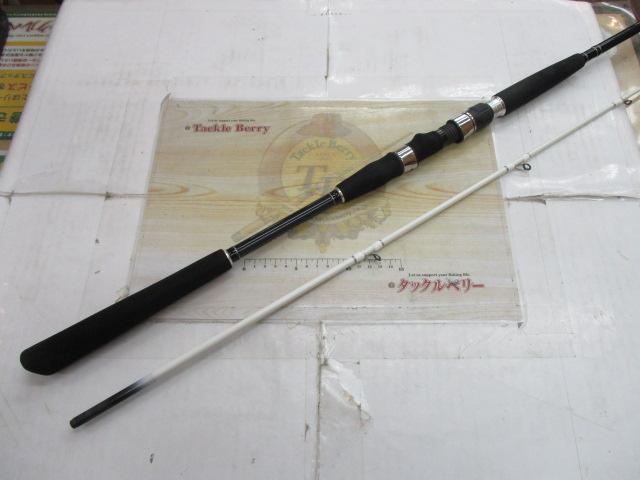 ダイワ A-ブリッツ タチウオ MH-230｜スポーツ、レジャー