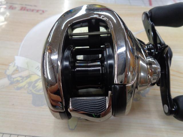 21アンタレスDC HG RH|@ベリーネット 日本最大新品中古釣具WEB 21アンタレスDC HG RH|@ベリーネット 日本最大新品中古釣具WEB