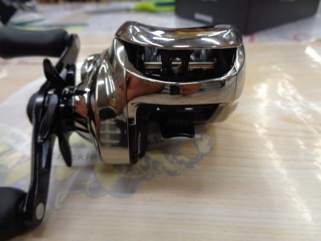 21アンタレスDC 　HG 21アンタレスDC HG RH｜＠ベリーネット 日本最大新品中古釣具WEB