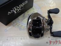 21アンタレスDC HG RH