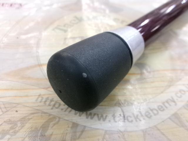 早潮SP 30号 30-33SI Z-T