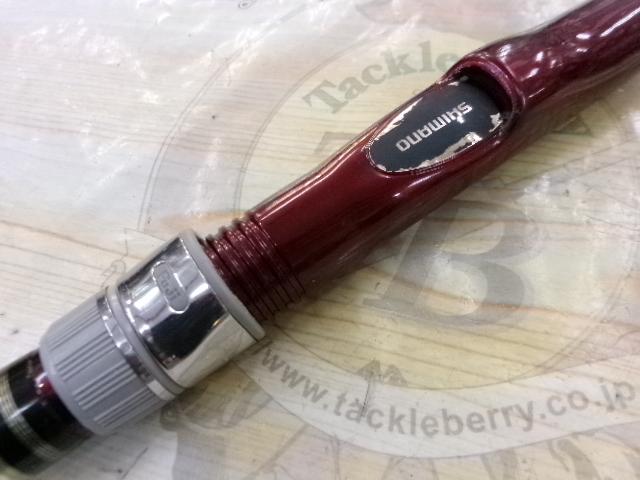 早潮SP 30号 30-33SI Z-T