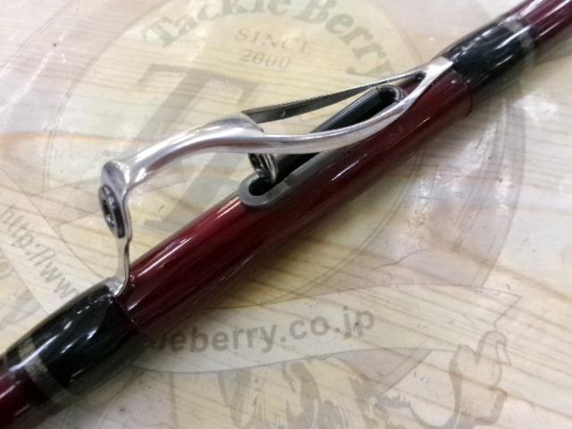 早潮SP 30号 30-33SI Z-T