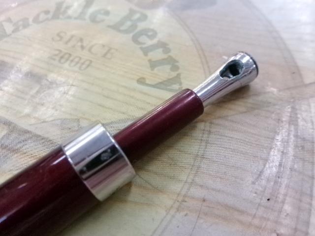 早潮SP 30号 30-33SI Z-T