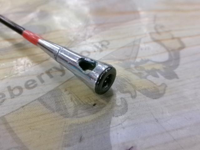 早潮SP 30号 30-33SI Z-T