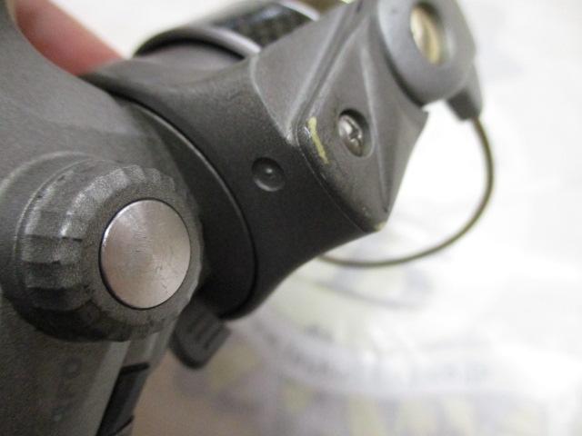 イクシオーネ1000i 