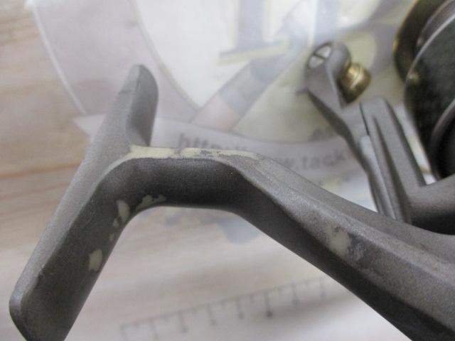 イクシオーネ1000i 