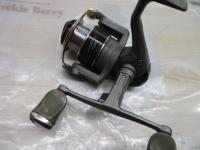 イクシオーネ1000i 