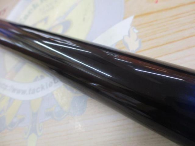 銀影エア TH90・E