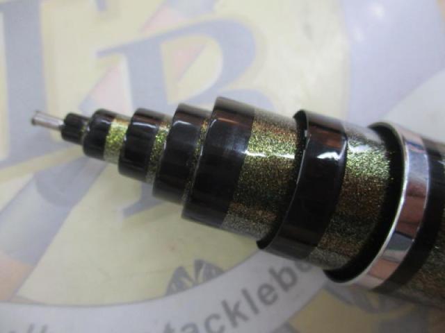 銀影エア TH90・E