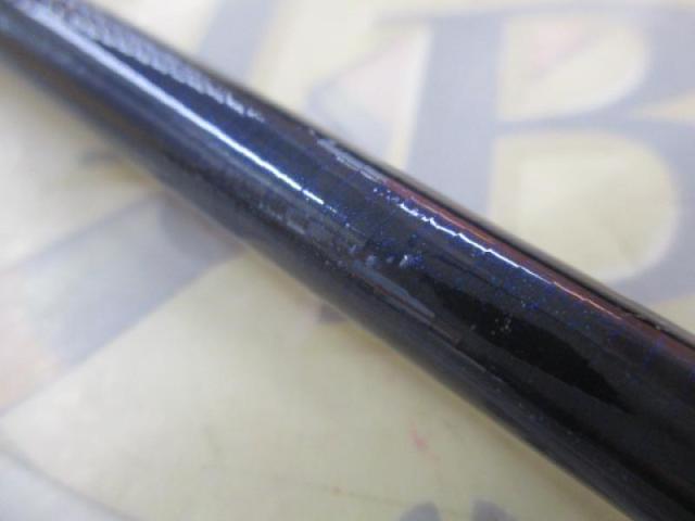 銀影エア TH90・E