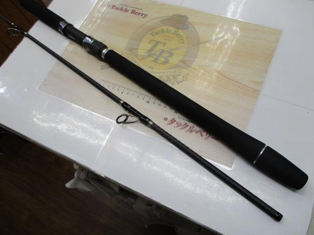 コルトスナイパーS906M