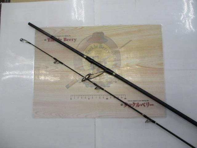 コルトスナイパーS906M