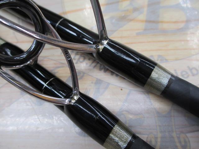 コルトスナイパーS906M