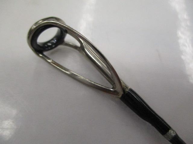 コルトスナイパーS906M