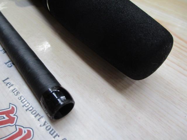 コルトスナイパーS906M