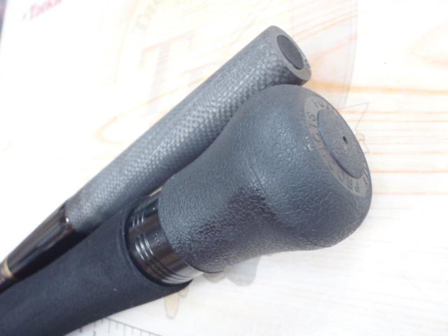 ビッグツナ70 ジャパンスペシャル