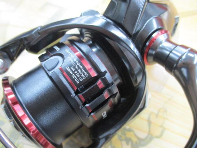 20ヴァンフォード C2000SHG