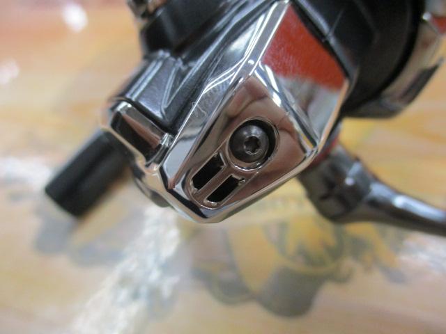 20ヴァンフォード C2000SHG