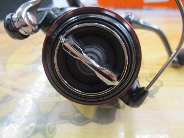 20ヴァンフォード C2000SHG