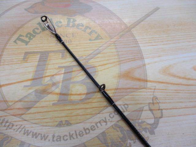 オシアジガーインフィニティ B803