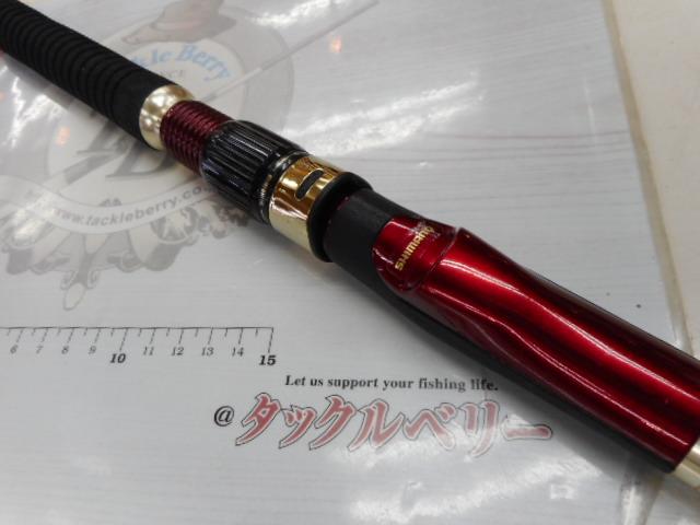 トライトンSP 30号 35-40SI Z-T