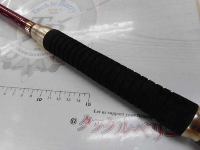 トライトンSP 30号 35-40SI Z-T