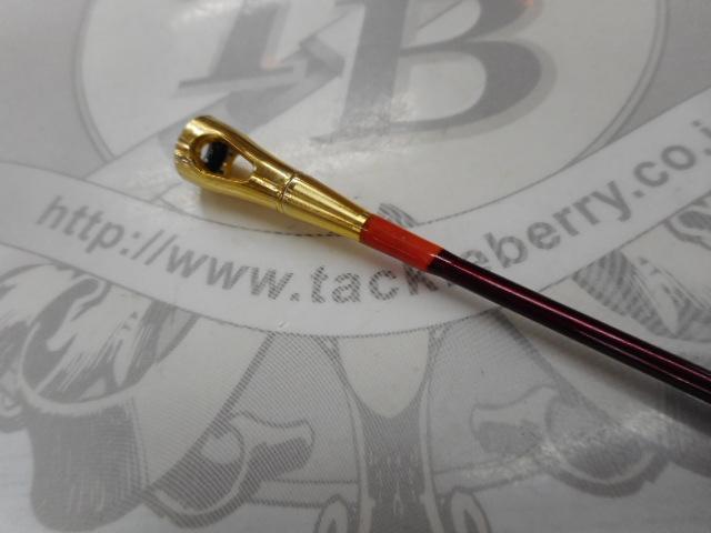 トライトンSP 30号 35-40SI Z-T