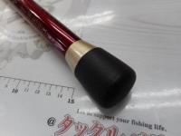 トライトンSP 30号 35-40SI Z-T