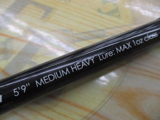 ナジーチョイス NAC-59MH カカオブラック|@ベリーネット 日本 ナジーチョイス NAC-59MH カカオブラック|@ベリーネット 日本