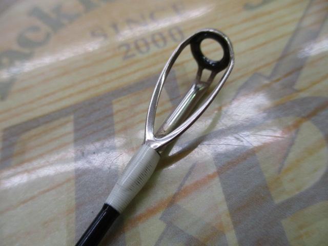 ナジーチョイス NAC-59MH カカオブラック