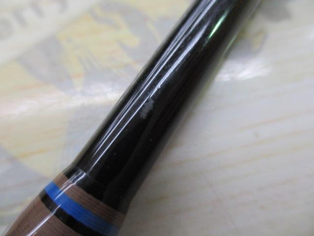 ナジーチョイス NAC-59MH カカオブラック｜＠ベリーネット 日本