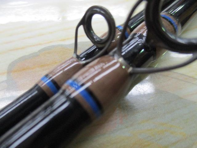 ナジーチョイス NAC-59MH カカオブラック