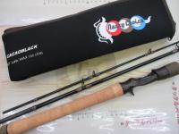 ナジーチョイス NAC-59MH カカオブラック