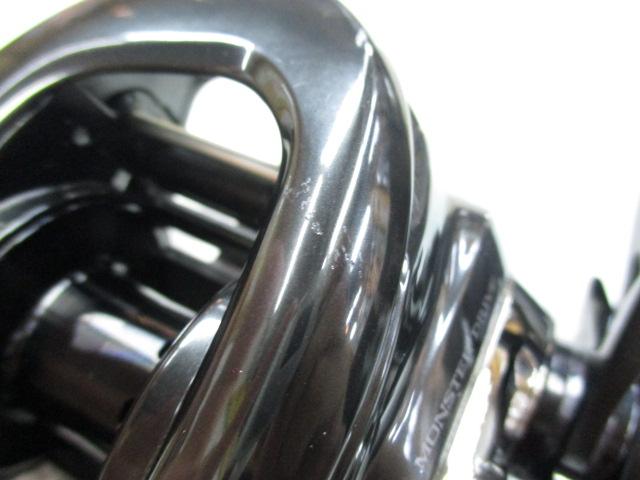 23アンタレスDC MD XG RIGHT