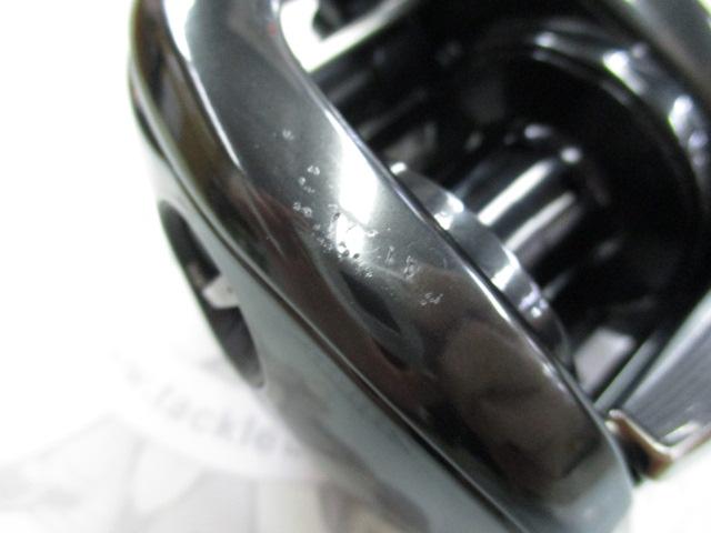 23アンタレスDC MD XG RIGHT