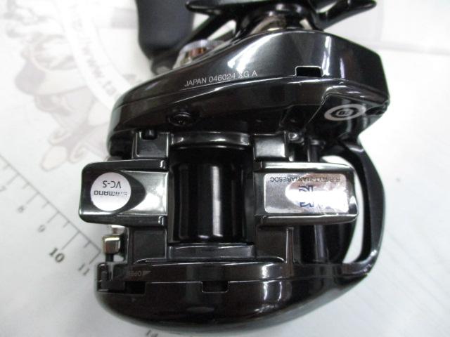 23アンタレスDC MD XG RIGHT