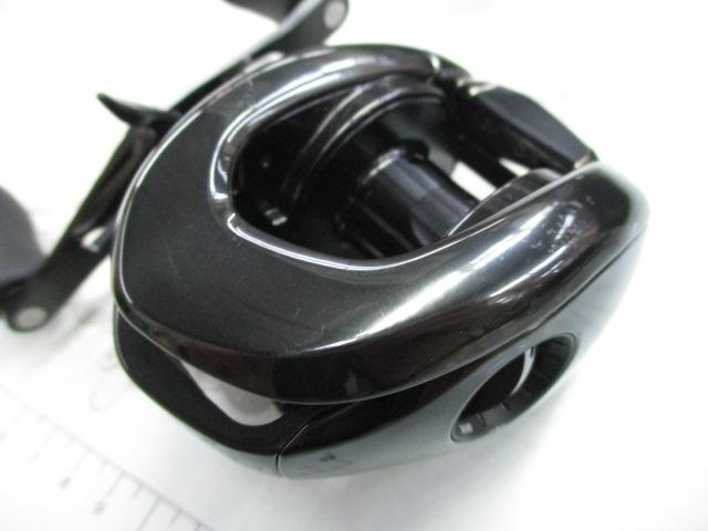 23アンタレスDC MD XG RIGHT