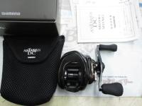 23アンタレスDC MD XG RIGHT