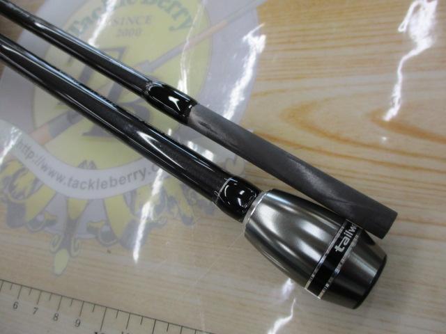 メタルゾンTZC610L-N/SL