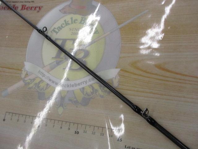 メタルゾンTZC610L-N/SL