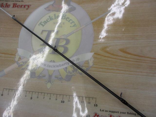 メタルゾンTZC610L-N/SL