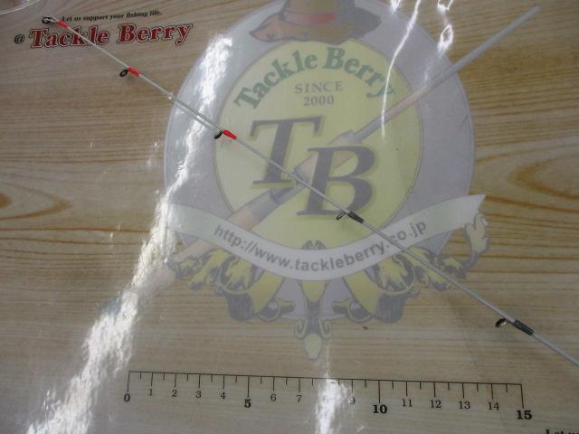 メタルゾンTZC610L-N/SL